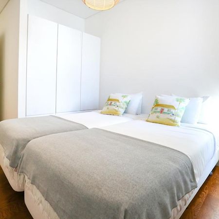 Faro Away From Home Apartment Exterior foto